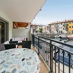 C4-r - Bougainville By Interhome * Le Bouveret