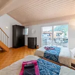 C4-r - Bougainville By Interhome Appartement *