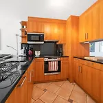 C4-r - Bougainville By Interhome * Le Bouveret