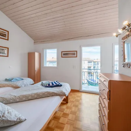 C4-r - Bougainville By Interhome Apartament