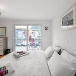 C4-r - Bougainville By Interhome 아파트
