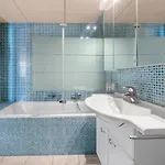 C4-r - Bougainville By Interhome 아파트 Le Bouveret